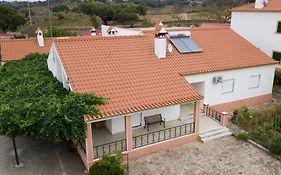 Tapada da Beirã
